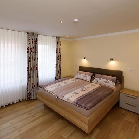 Hotel Deutsches Haus Aerzen Extérieur photo