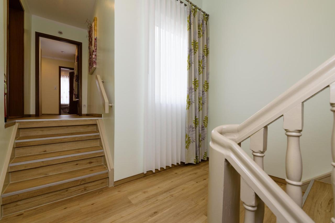 Hotel Deutsches Haus Aerzen Extérieur photo