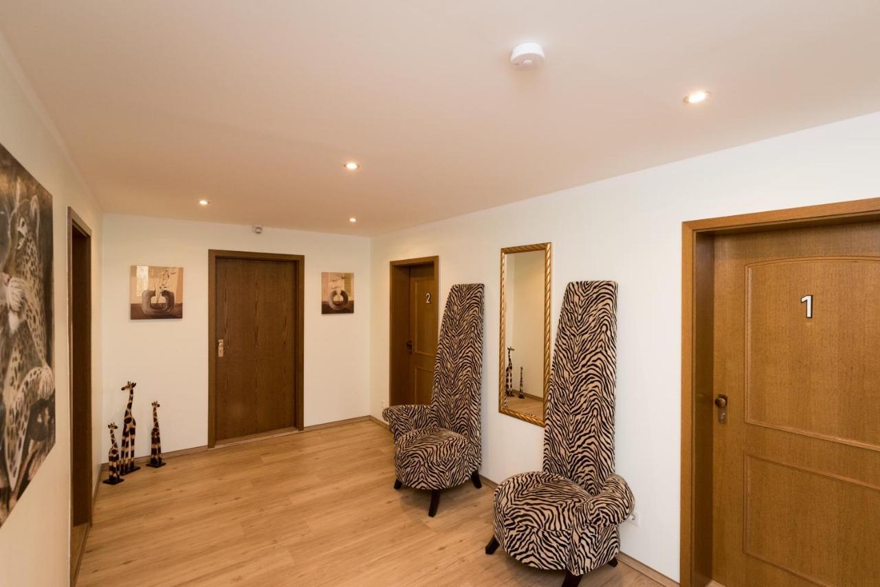 Hotel Deutsches Haus Aerzen Extérieur photo