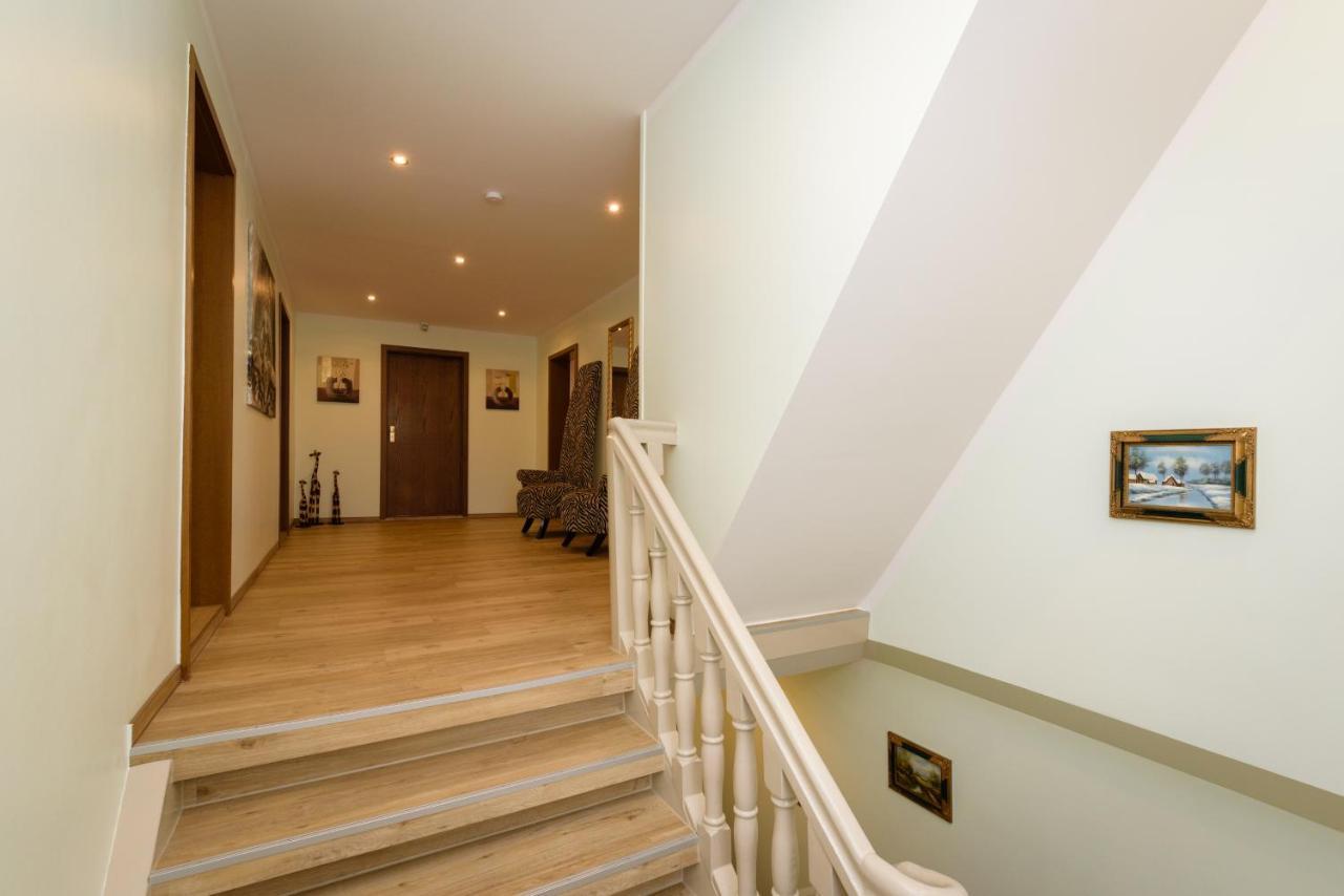 Hotel Deutsches Haus Aerzen Extérieur photo