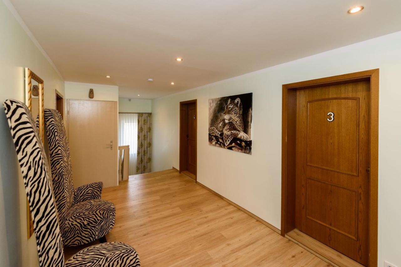 Hotel Deutsches Haus Aerzen Extérieur photo