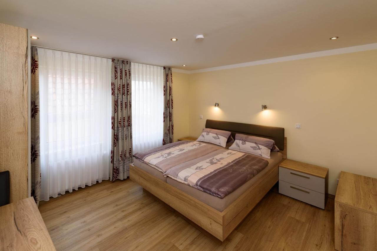 Hotel Deutsches Haus Aerzen Extérieur photo