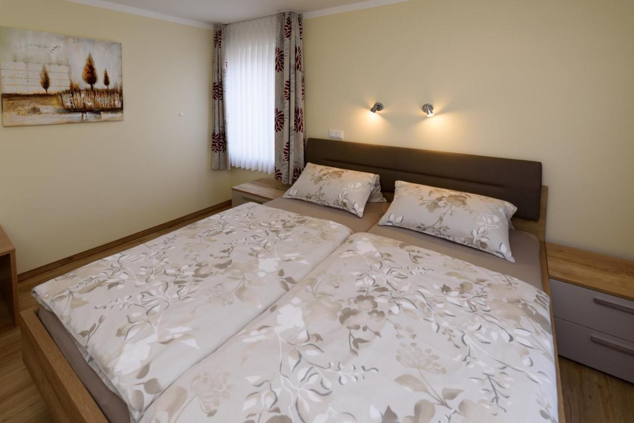 Hotel Deutsches Haus Aerzen Extérieur photo