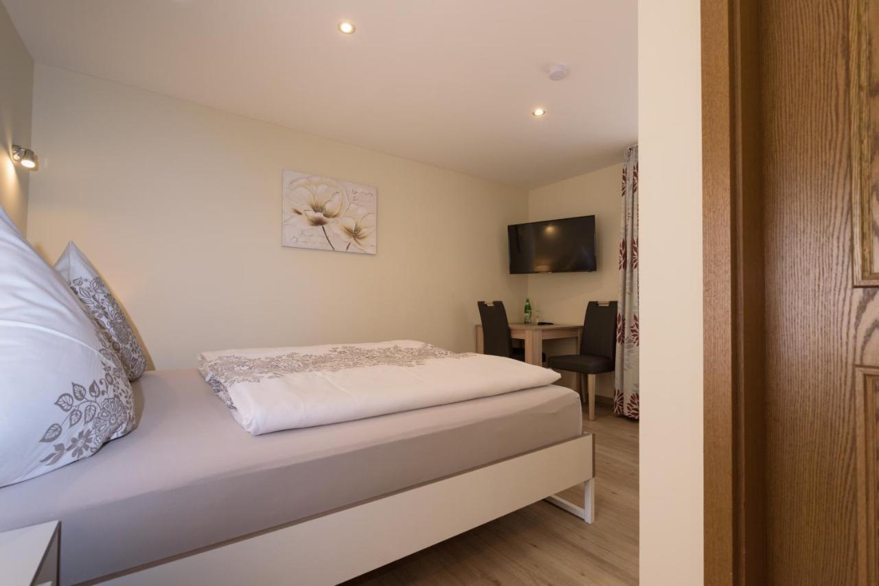 Hotel Deutsches Haus Aerzen Extérieur photo