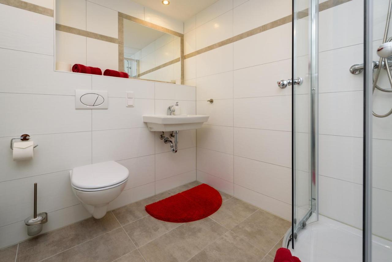 Hotel Deutsches Haus Aerzen Extérieur photo
