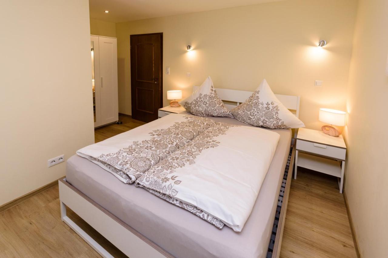Hotel Deutsches Haus Aerzen Extérieur photo