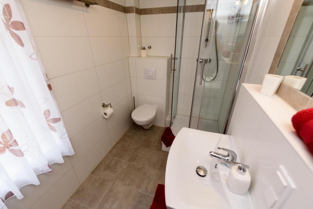 Hotel Deutsches Haus Aerzen Extérieur photo
