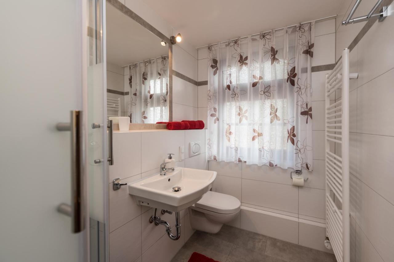 Hotel Deutsches Haus Aerzen Extérieur photo