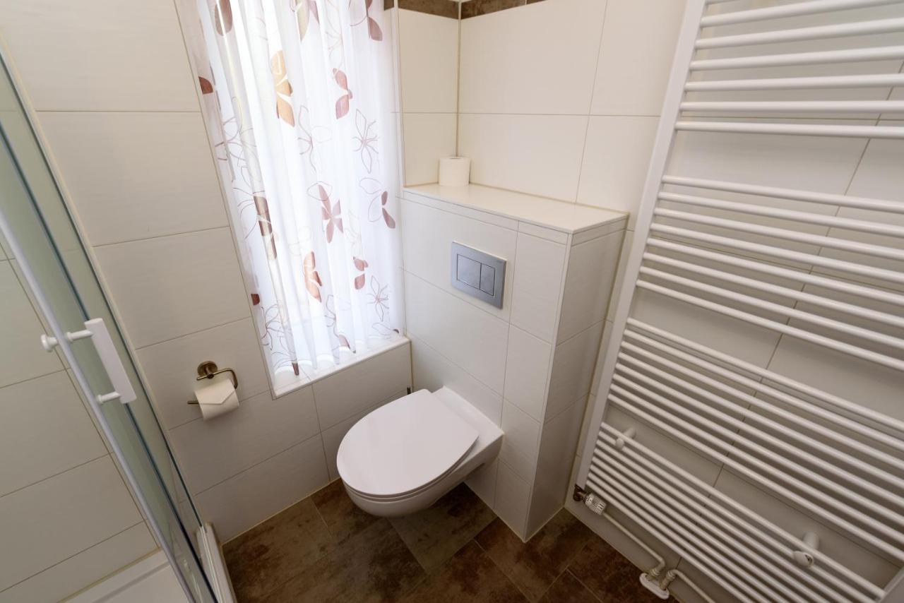 Hotel Deutsches Haus Aerzen Extérieur photo
