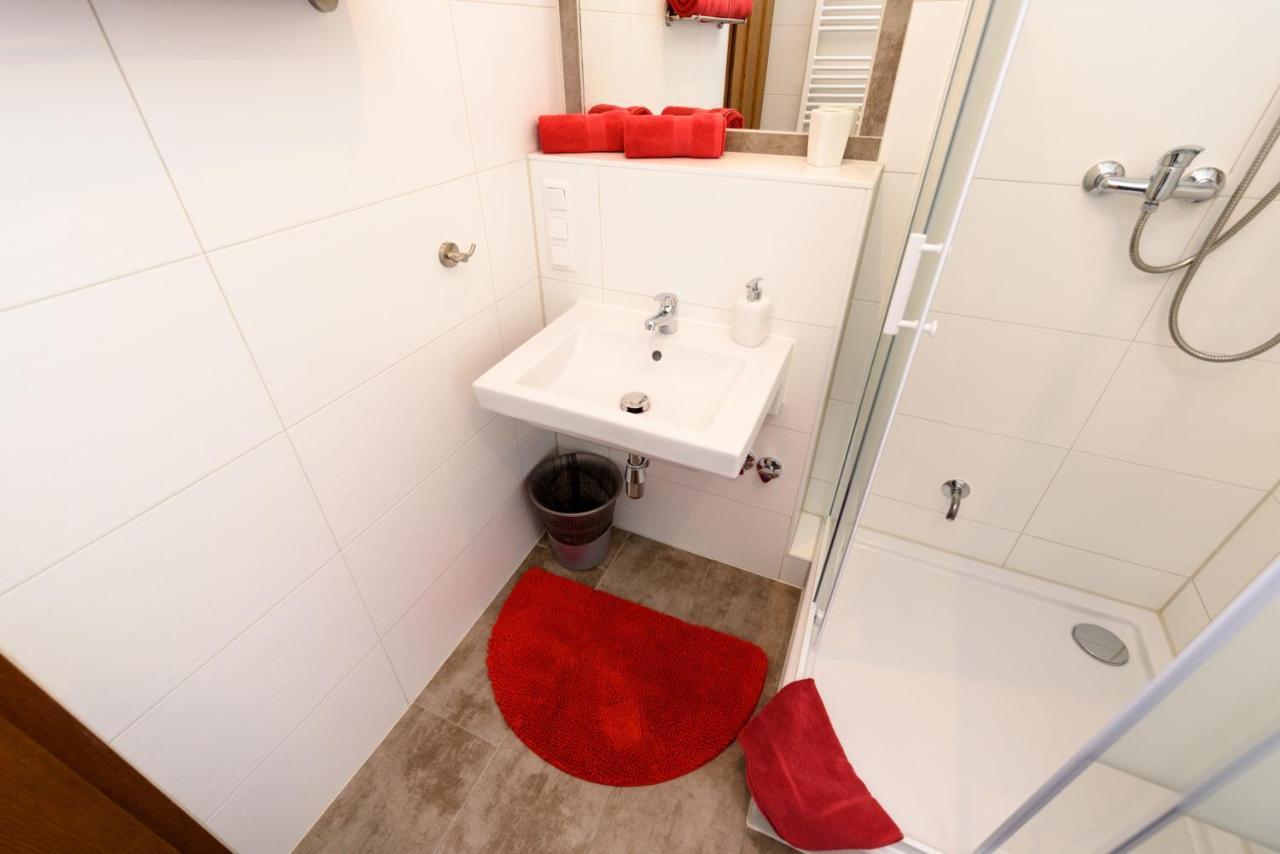 Hotel Deutsches Haus Aerzen Extérieur photo