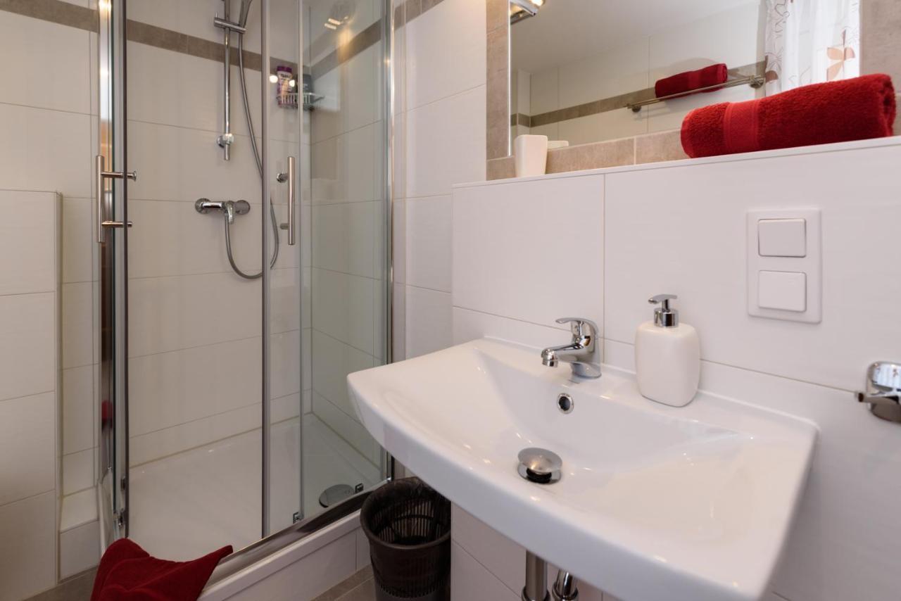 Hotel Deutsches Haus Aerzen Extérieur photo